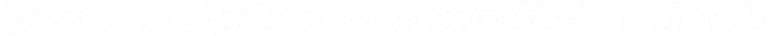 scienceport-logo white